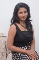 Actress Kruthika Jayakumar Images @ Rojulu Marayi Interview