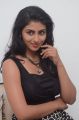 Rojulu Maarayi Actress Kruthika Jayakumar Interview Images