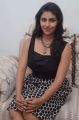 Actress Kruthika Jayakumar Images @ Rojulu Maarayi Interview