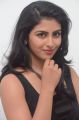 Actress Kruthika Jayakumar Images @ Rojulu Maarayi Interview