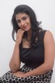 Rojulu Marayi Actress Kruthika Jayakumar Interview Images