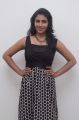 Actress Kruthika Jayakumar Images @ Rojulu Marayi Interview