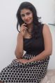 Actress Kruthika Jayakumar @ Rojulu Marayi Movie Interview