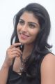 Actress Kruthika Jayakumar Images @ Rojulu Maarayi Interview