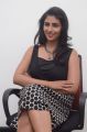 Actress Kruthika Jayakumar Images @ Rojulu Marayi Interview