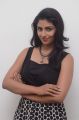 Rojulu Marayi Actress Kruthika Jayakumar Interview Images