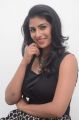 Kruthika Jayakumar Interview about Rojulu Maarayi Movie