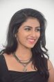 Actress Kruthika Jayakumar Images @ Rojulu Maarayi Interview