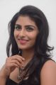 Actress Kruthika Jayakumar Images @ Rojulu Marayi Interview