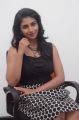 Rojulu Maarayi Actress Kruthika Jayakumar Interview Images