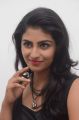 Actress Kruthika Jayakumar Images @ Rojulu Marayi Interview