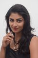 Actress Kruthika Jayakumar Images @ Rojulu Maarayi Interview