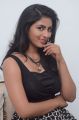 Actress Kruthika Jayakumar Images @ Rojulu Marayi Interview