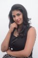 Actress Kruthika Jayakumar Images @ Rojulu Maarayi Interview