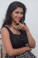 Actress Kruthika Jayakumar Images @ Rojulu Maarayi Interview