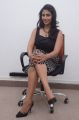 Actress Kruthika Jayakumar Images @ Rojulu Maarayi Interview