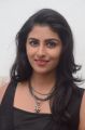 Actress Kruthika Jayakumar @ Rojulu Marayi Movie Interview