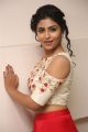 Actress Kruthika New Photos @ Intlo Deyyam Nakem Bhayam Trailer Launch