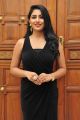 Actress Kruthika Jayakumar Photos @ Vinavayya Ramayya Audio Launch