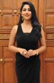 Actress Kruthika Jayakumar Photos @ Vinavayya Ramayya Audio Release