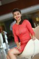 Model Krutika Singh Rathore HD Images @ Mrs India Telangana I am Powerful 2018