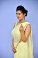 Actress Shraddha Sharma @ KS 100 Teaser Launch Photos