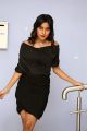 Actress Akshatha Madhav @ KS 100 Teaser Launch Photos