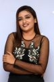 Actress Ashi Roy @ KS 100 Teaser Launch Photos