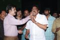 Rajinikanth @ KS Ravikumar Birthday Celebration in Linga Shooting