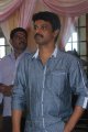 Cheran at KS Ravikumar Daughter Wedding Photos