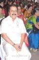 Sivakumar at KS Ravikumar Daughter Wedding Photos