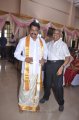 KS Ravikumar Daughter Wedding Photos