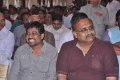 Lingusamy, Balaji Sakthivel at KS Ravikumar Daughter Wedding Photos