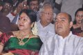 Vijayakumar, Manjula at KS Ravikumar Daughter Wedding Photos