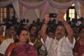 Lakshmi Sivakumar Photos at KS Ravikumar Daughter Wedding