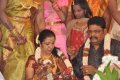 KS Ravikumar Daughter Wedding Photos