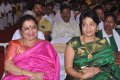 Madhuvanthi Arun at KS Ravikumar Daughter Wedding Photos