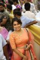 Director KS Ravikumar Daughter Maalica Selvan Wedding Reception Photos
