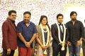 FEFSI Vijayan @ Director KS Ravikumar Daughter Maalica Wedding Reception Photos
