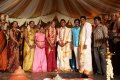 Ramarajan at KS Ravikumar Daughter Marriage Photos