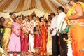 Rajinikanth at KS Ravikumar Daughter Marriage Photos