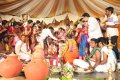 KS Ravikumar Daughter Marriage Photos