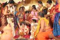 KS Ravikumar Daughter Marriage Photos