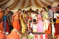 KS Ravikumar Daughter Marriage Photos