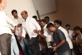 Superstar Rajinikanth Latest Stills