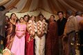 KS Ravikumar Daughter Marriage Photos