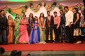 Suriya, Karthi at KS Ravikumar Daughter Wedding Reception Photos
