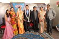 AR Rahman at KS Ravikumar Daughter Wedding Reception Photos