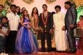 Raj Kiran at KS Ravikumar Daughter Wedding Reception Photos