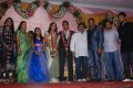 Mano at KS Ravikumar Daughter Wedding Reception Stills